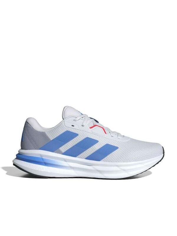 Adidas Erkek Ayakkabı Galaxy 7