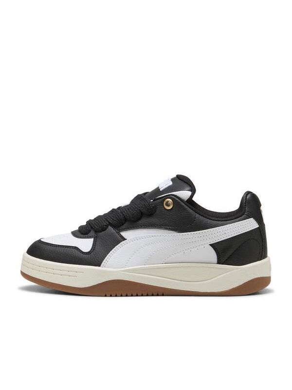 Puma Kadın Ayakkabı Park Luna