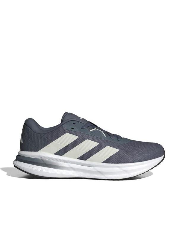 Adidas Erkek Ayakkabı Galaxy 7