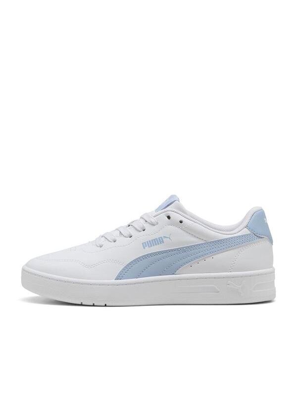 Puma Kadın Ayakkabı Court Lally