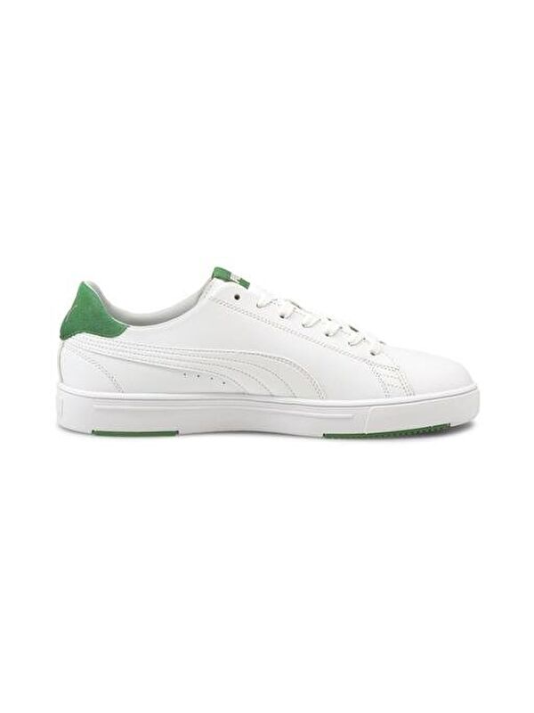 Puma Ayakkabı Serve Pro Lite