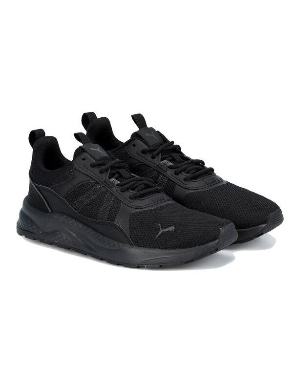 Puma Ayakkabı Anzarun 2.0