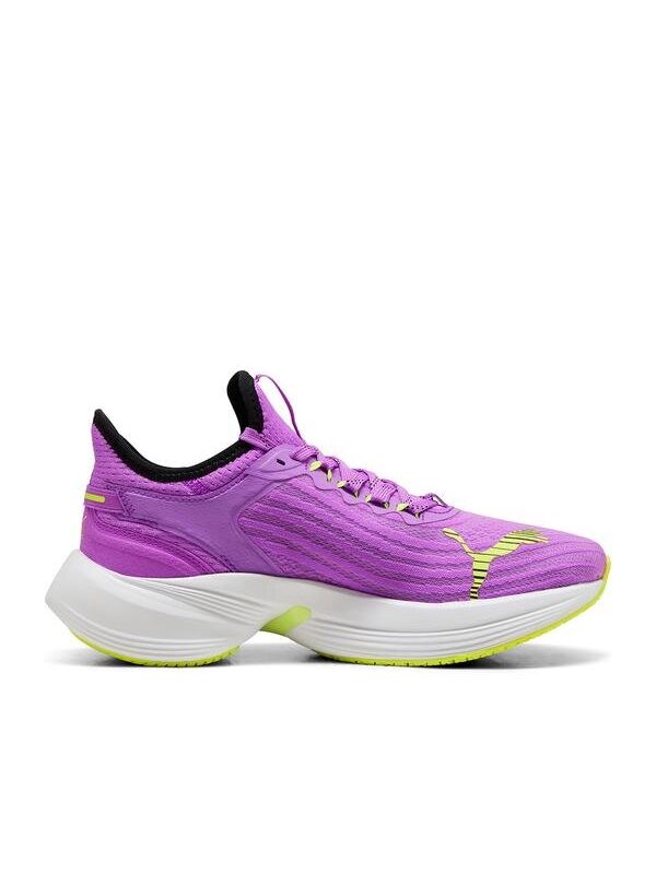 Puma Ayakkabı Conduct Pro