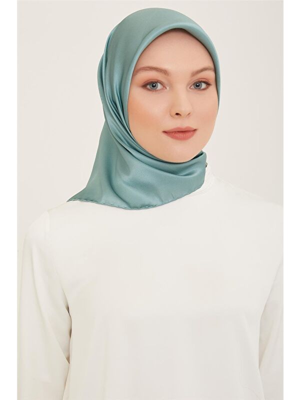 ARMİNE Sura Eşarp 22Ya0010 131 186