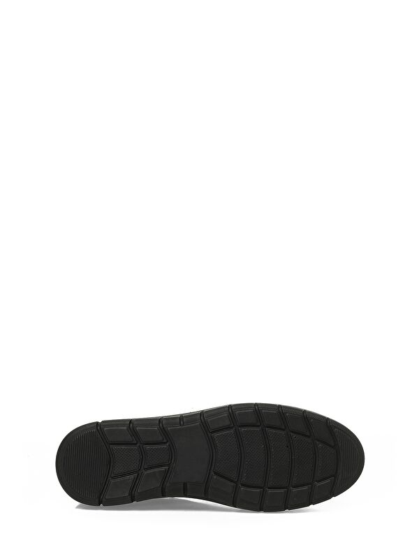 Polaris 5 Nokta Siyah Polaris 5 Nokta 6fx 109139.M Erkek Comfort Ayakkabı