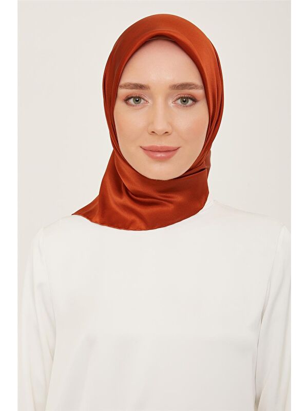 ARMİNE Sura Eşarp 22Ya0010 131 94
