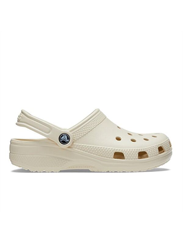 Crocs Classic Clog Terlik Unisex 10001-2Y2