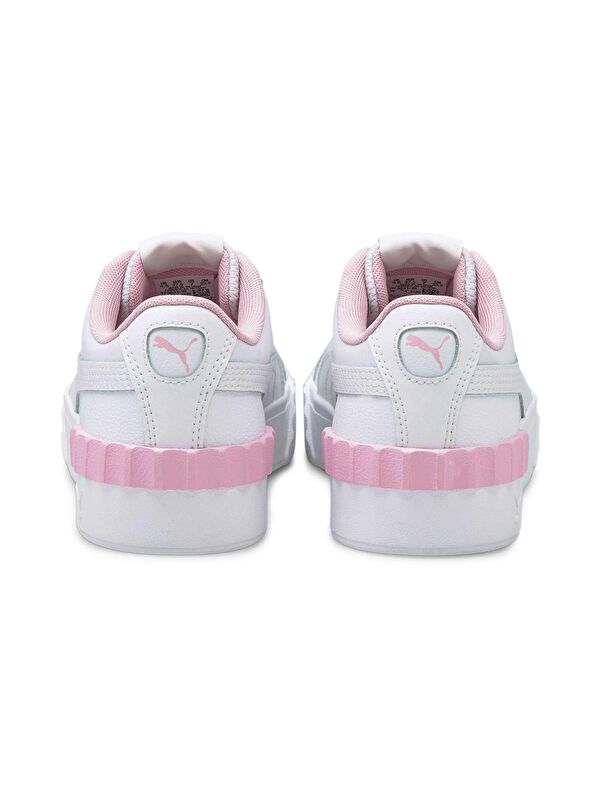 CARINA LIFT Kadın Ayakkabı - Görsel 5