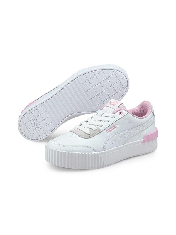 CARINA LIFT Kadın Ayakkabı - Görsel 8