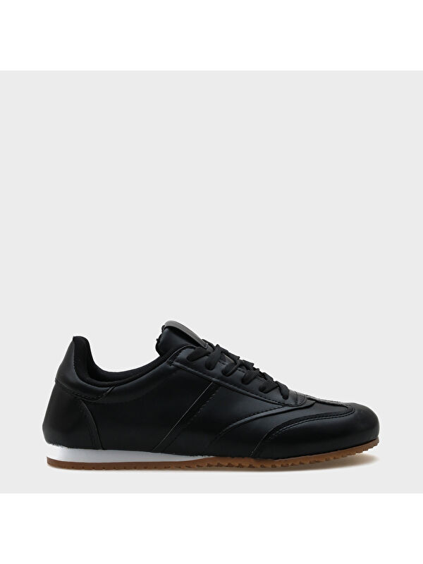 Capone Outfitters Esmeralda Kadın Sneaker