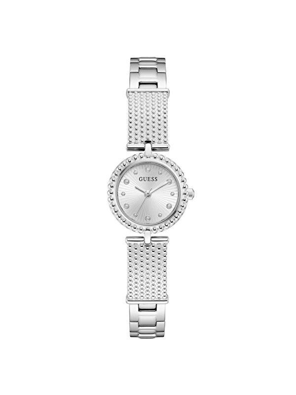 Guess GUGW1017L1 Kadın Kol Saati