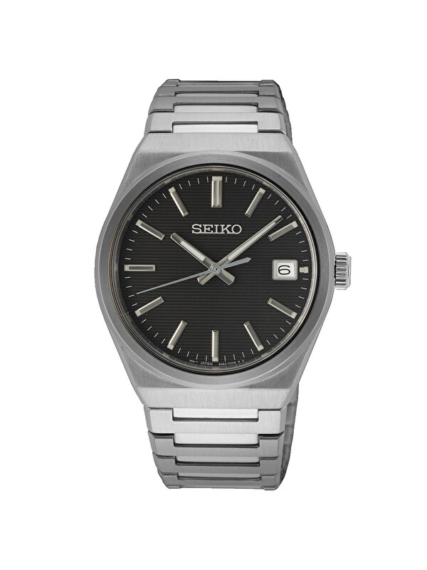 Seiko SEIUR557P Erkek Kol Saati