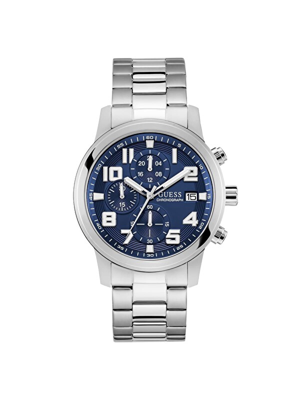 Guess GUGW0917G1 Erkek Kol Saati