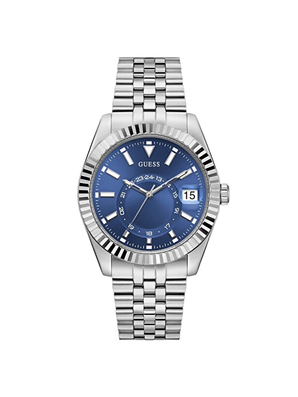 Guess GUGW0977G1 Erkek Kol Saati