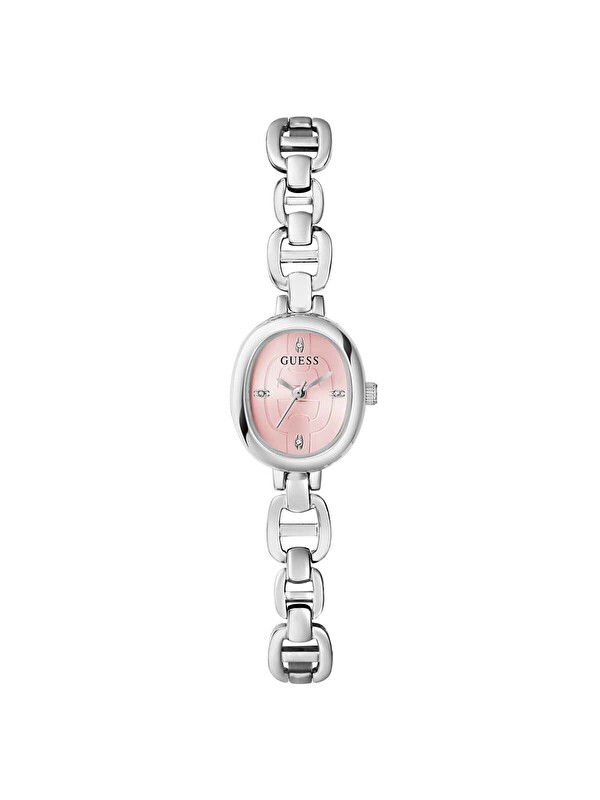 Guess GUGW0982L1 Kadın Kol Saati