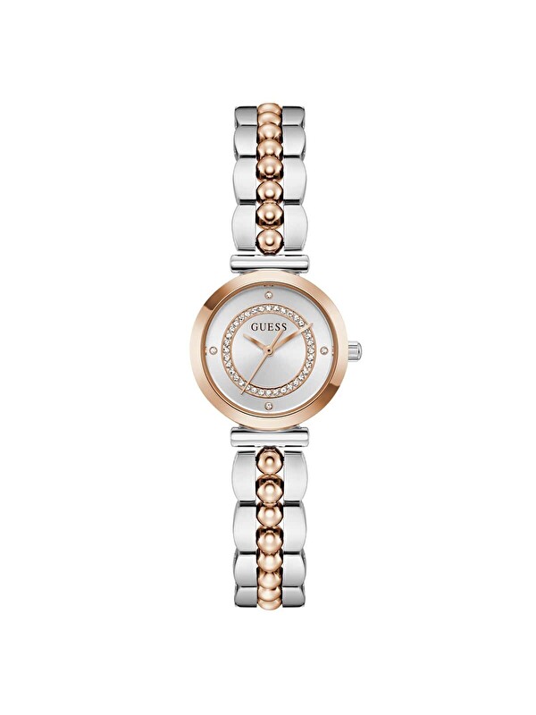 Guess GUGW0994L5 Kadın Kol Saati