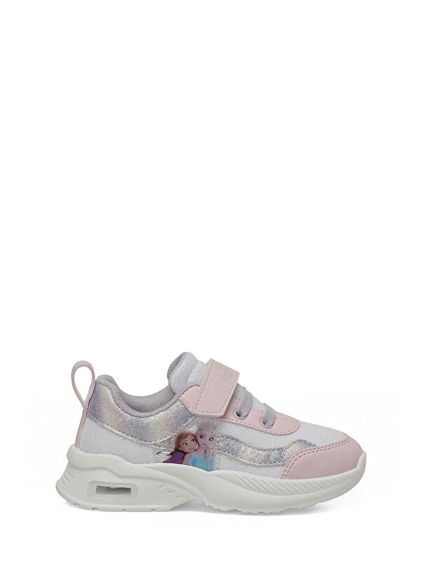 FROZEN MISA.P6FX Lila Kız Çocuk Sneaker