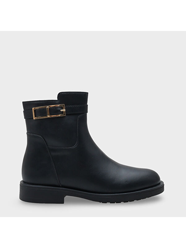 Capone Outfitters Rubi Kadın Bot
