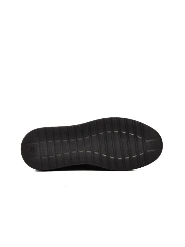 394153 Taba Kadın Ayakkabı - Görsel 6