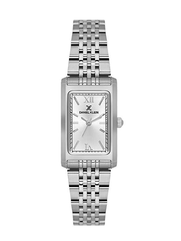 Daniel Klein DKE.1.10851-1 Premium Kadın Kol Saati