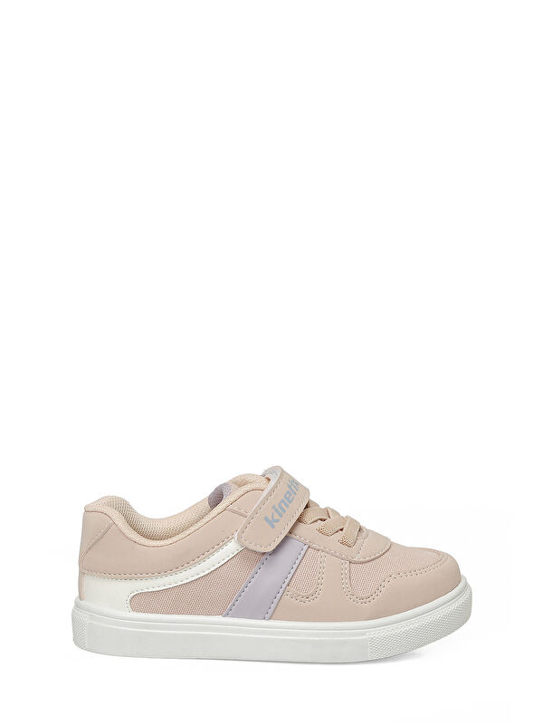 Kinetix ENIMA P 6FX Pembe Kız Çocuk Sneaker
