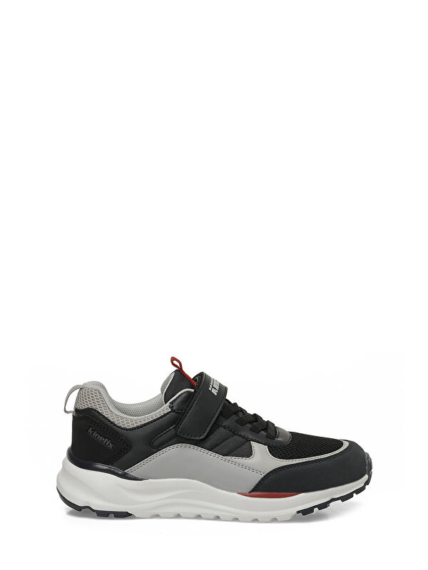 Kinetix ZALINA F 6FX Lacivert Erkek Çocuk Sneaker