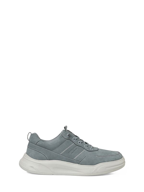 Dockers by Gerli BETIS-N 6FX Mavi Erkek Sneaker