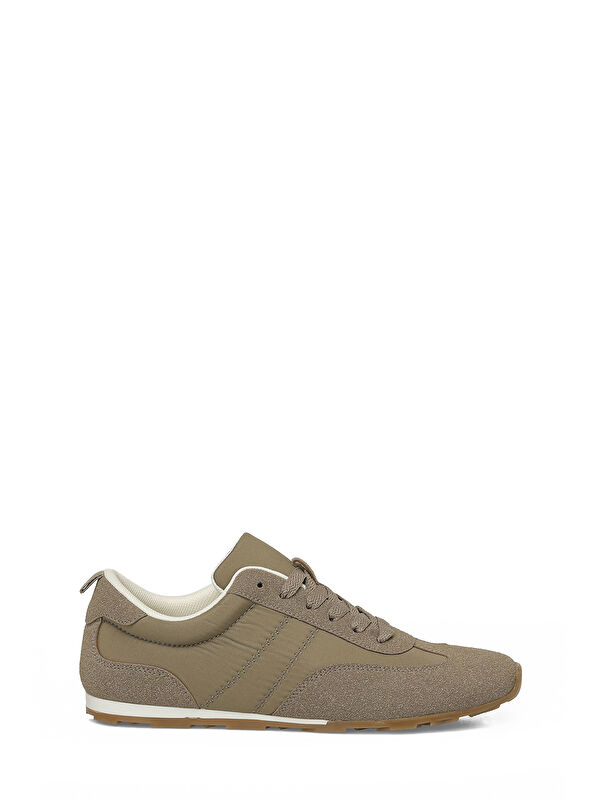 Torex HADID W 6FX Vizon Kadın Sneaker