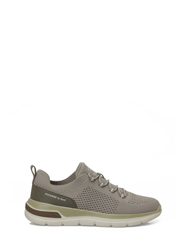 Dockers by Gerli TONER 6FX Kahverengi Erkek Comfort Ayakkabı
