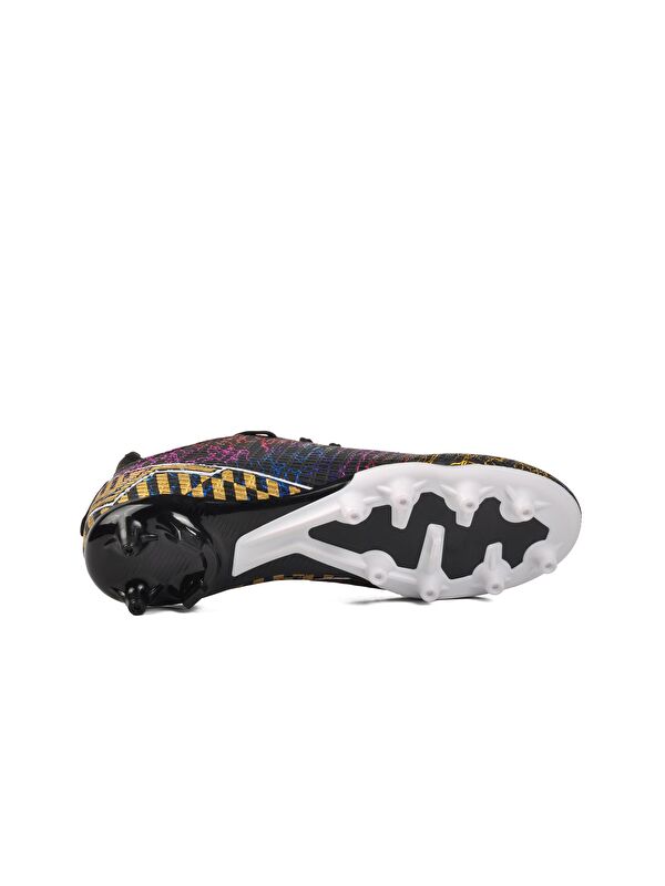 Playup Siyah Playup Mk Unisex Krampon