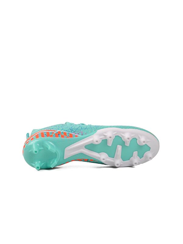 Playup Siyah Playup Mk Unisex Krampon