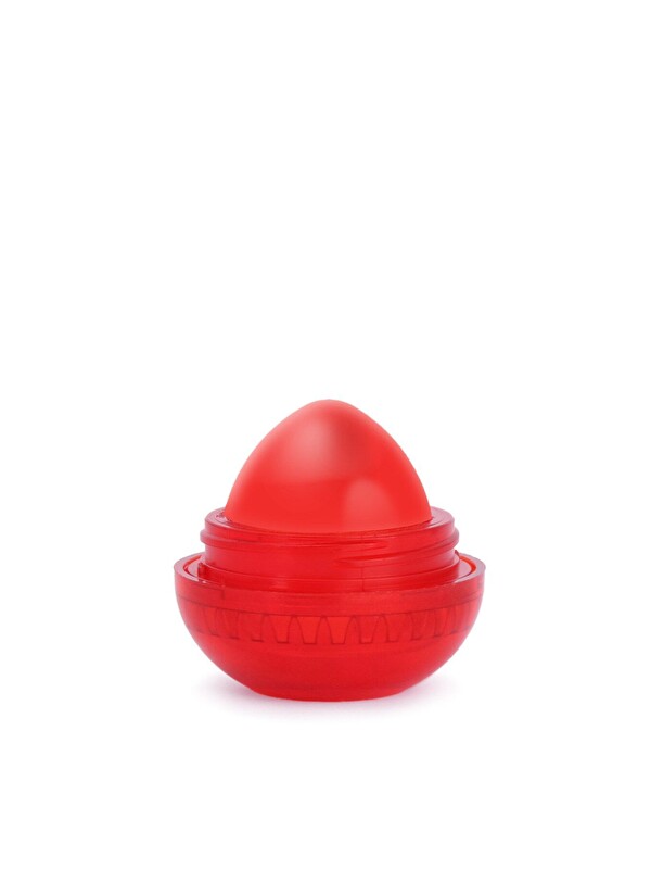 GOLDEN ROSE Perfume Stick Charm - Katı Sürülebilir Parfüm (Alkol İçermez)