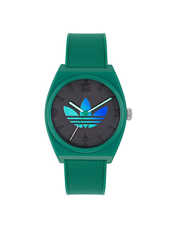 Adidas ADAOST24552 Kol Saati