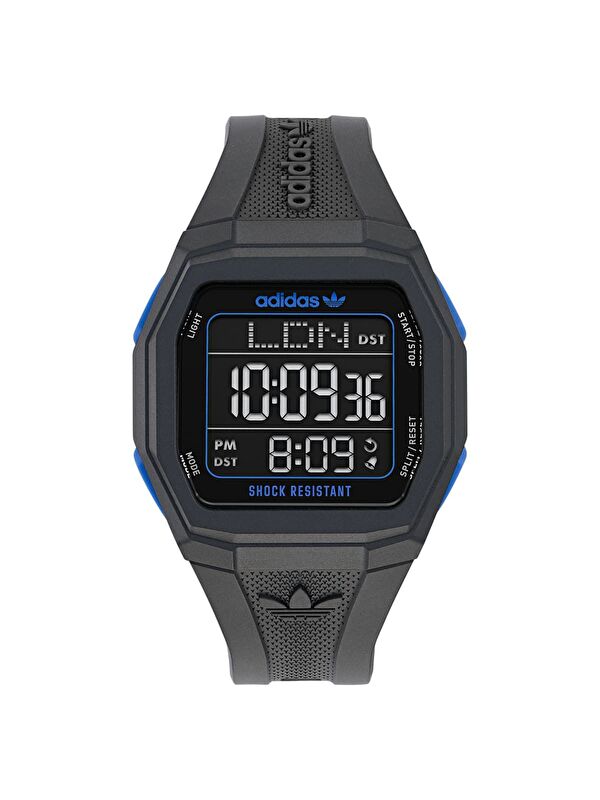Adidas ADAOST24564 Kol Saati
