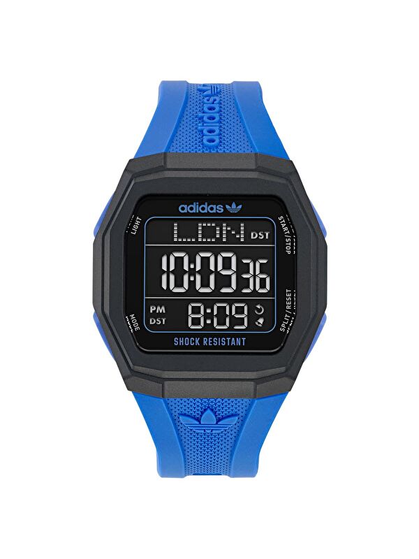 Adidas ADAOST24565 Kol Saati