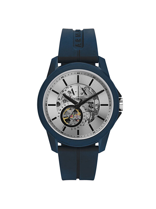 Armani Exchange AX1727 Erkek Kol Saati