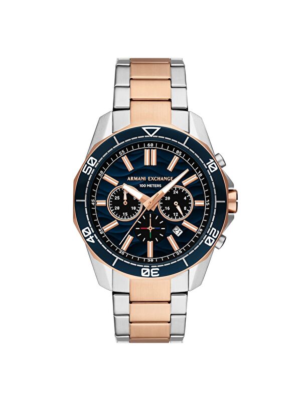 Armani Exchange AX1965 Erkek Kol Saati
