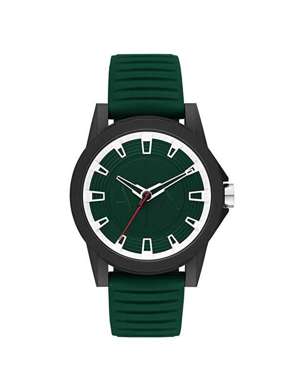 Armani Exchange AX2522 Erkek Kol Saati