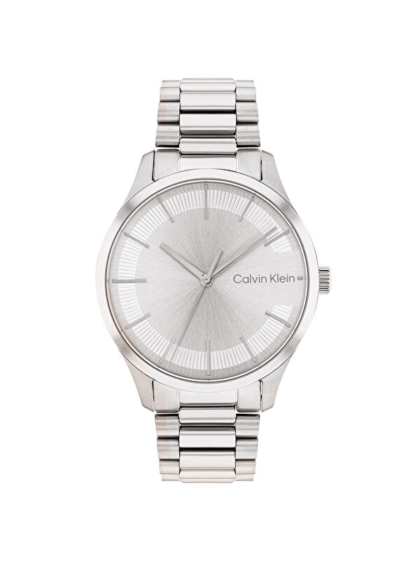 Calvin Klein CK25200041 Kol Saati