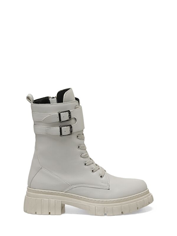 ANTONY 3PR Bej Kadın Postal - Görsel 2