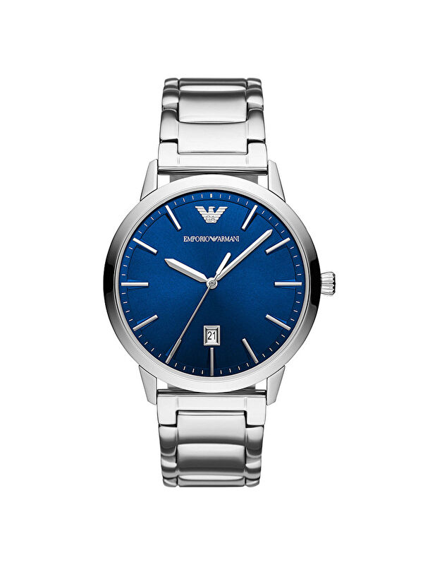 Emporio Armani AR11311 Ruggero Erkek Kol Saati