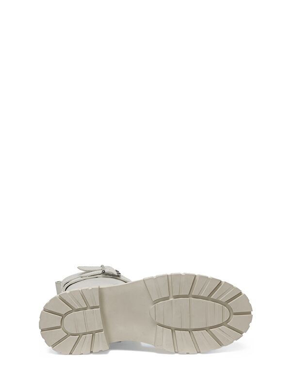 ANTONY 3PR Bej Kadın Postal - Görsel 7