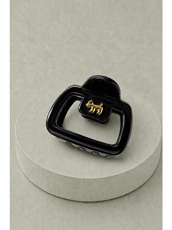 New Obsessions Agatha Elips Mandal Toka