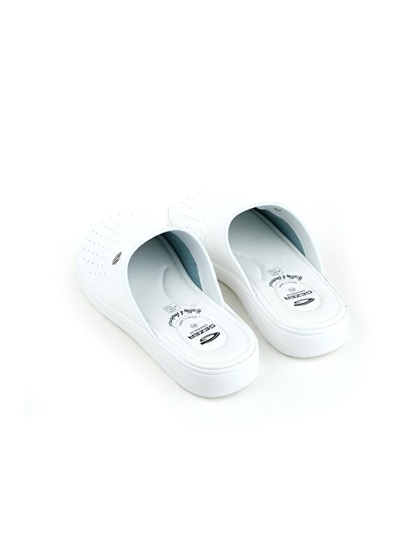 Yazlık Sabo Erkek Terlik - Görsel 5