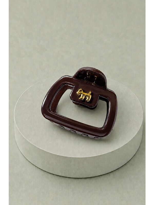 New Obsessions Agatha Elips Mandal Toka
