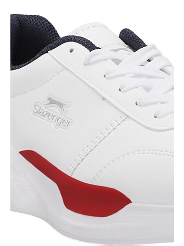 MARTINE I Kadın Sneaker Ayakkabı Beyaz - Görsel 5