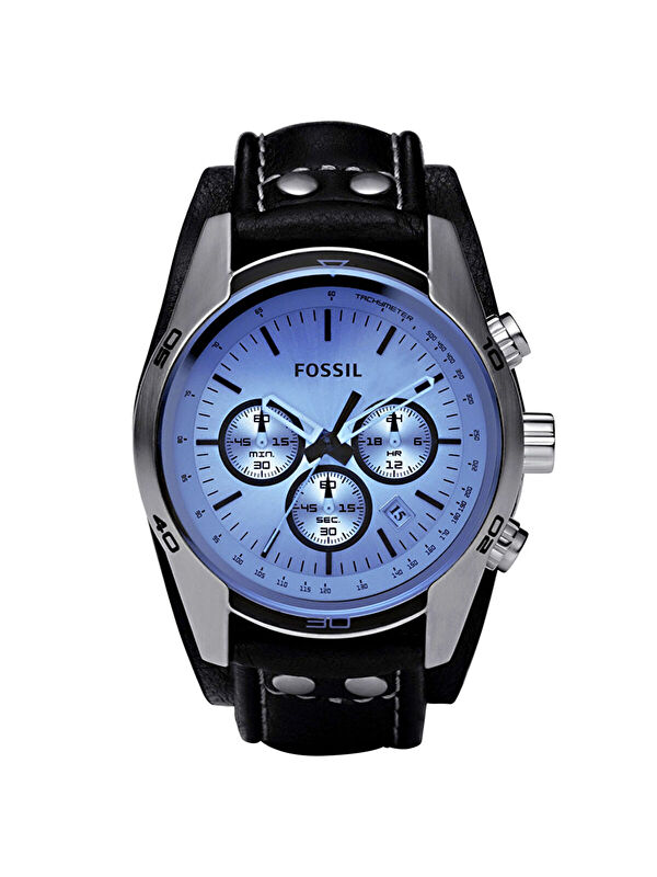 FOSSİL FCH2564 Erkek Kol Saati