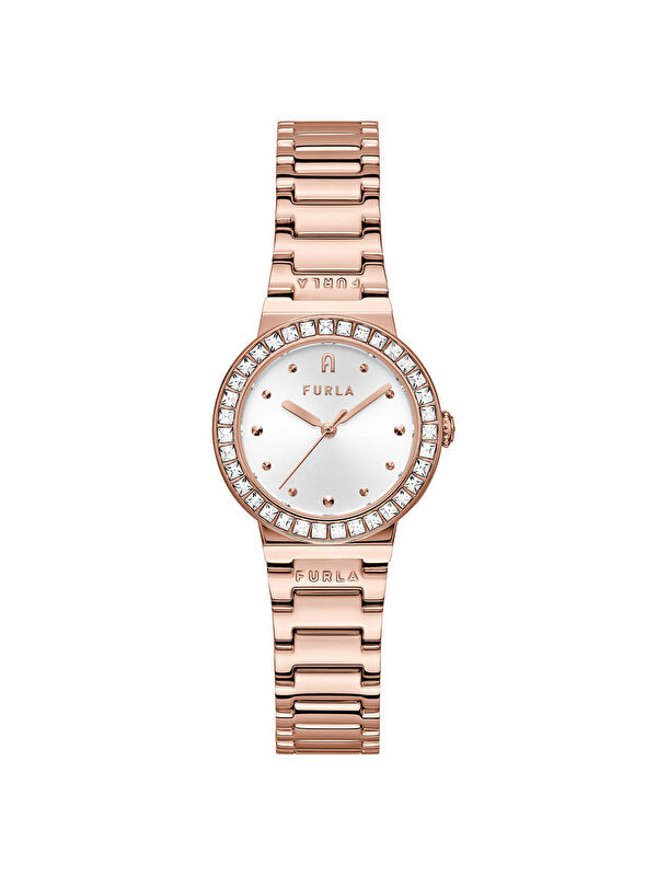 Furla FRWW00039012L3 Kadın Kol Saati