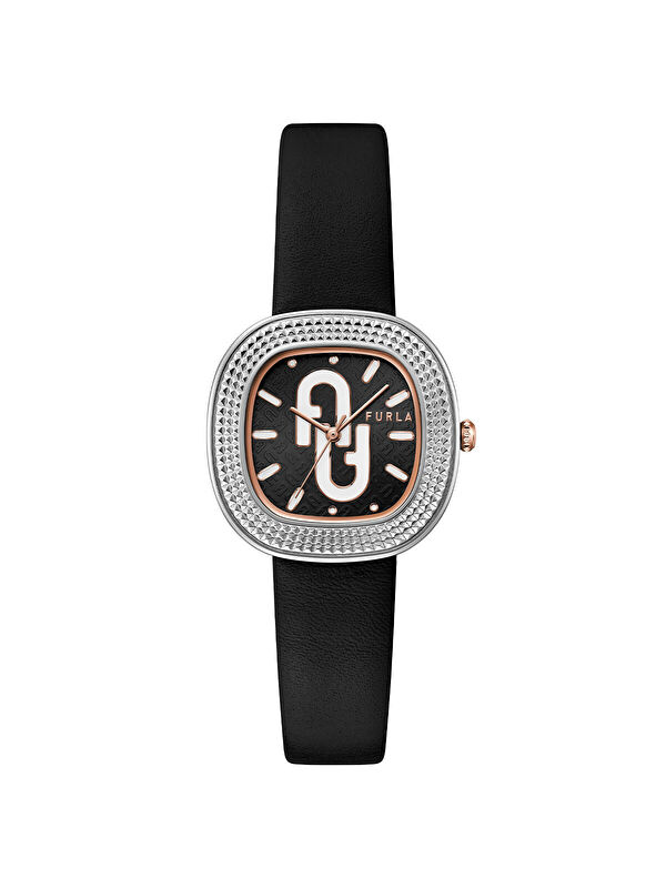 Furla FRWW00048003L1 Kadın Kol Saati