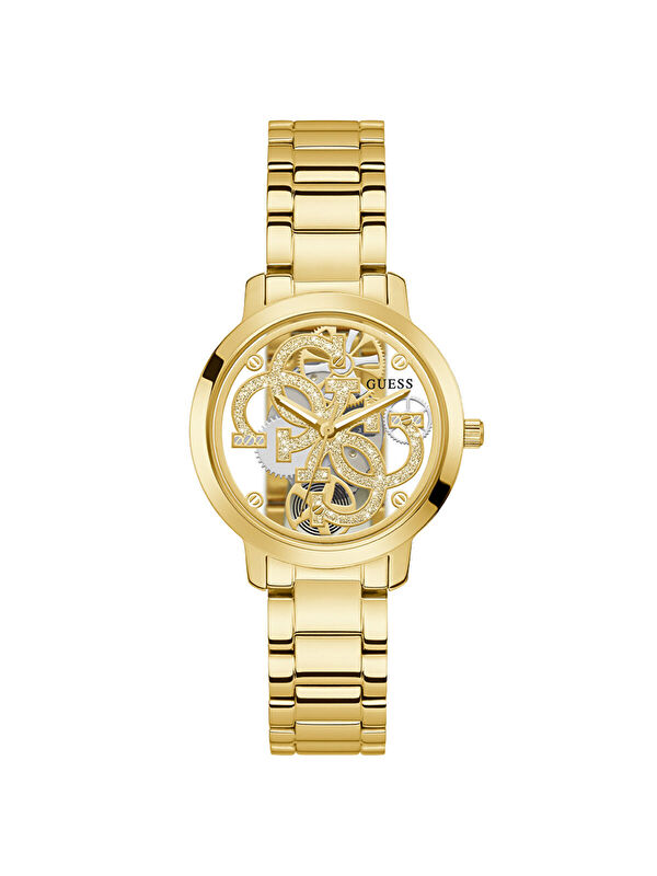 Guess GUGW0300L2 Kadın Kol Saati